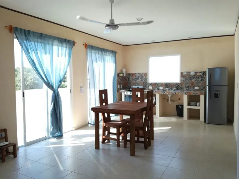 Departamento en venta · La Veleta, Tulum, Quintana Roo