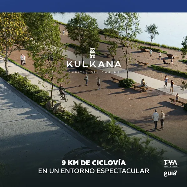 Lote en venta · Cancún Centro, Cancún, Benito Juárez, Quintana Roo