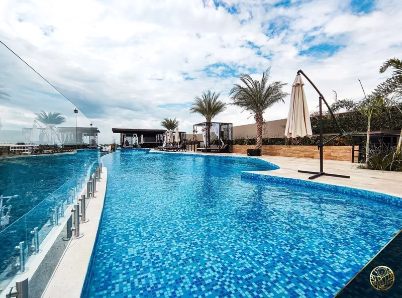 Departamento en venta · Tulum, Quintana Roo