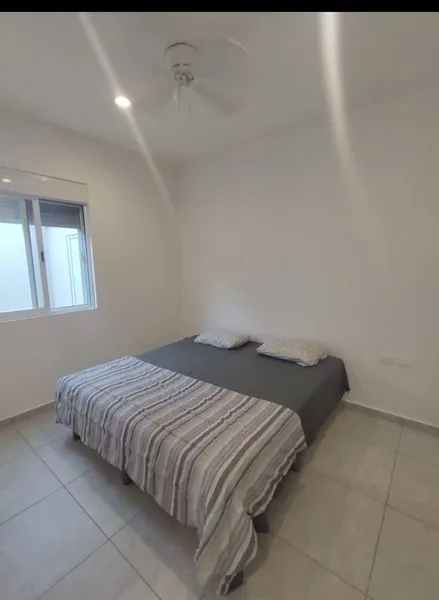 Departamento en venta · Tulum, Quintana Roo
