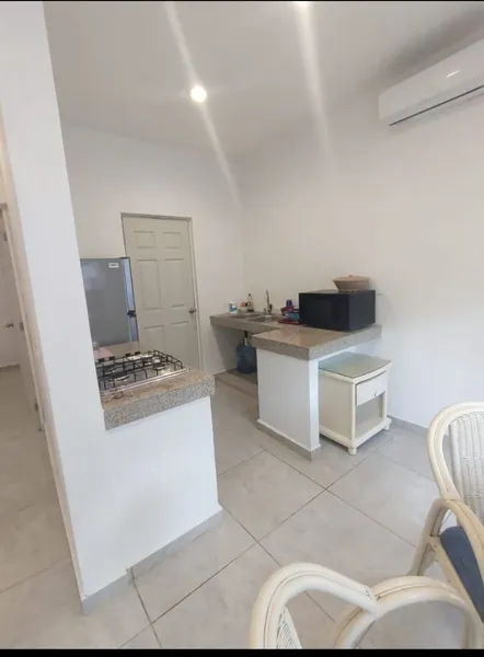 Departamento en venta · Tulum, Quintana Roo