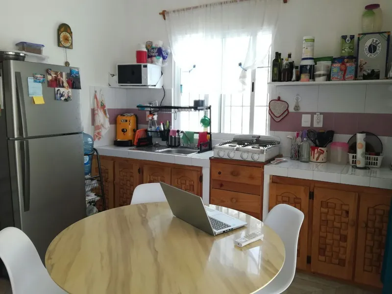 Departamento en venta · La Veleta, Tulum, Quintana Roo