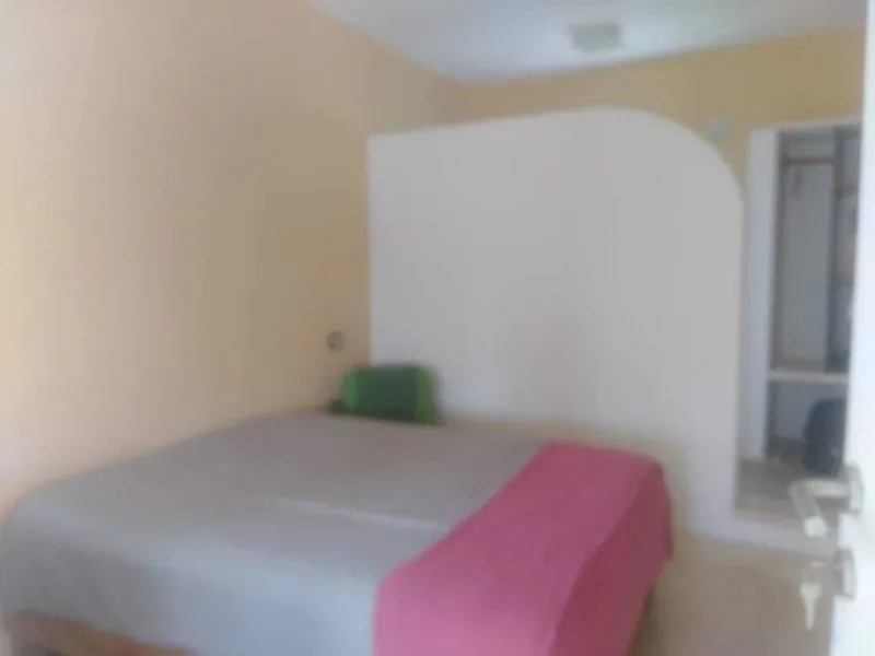 Departamento en venta · La Veleta, Tulum, Quintana Roo