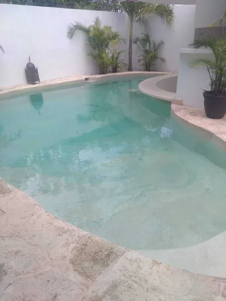 Departamento en venta · La Veleta, Tulum, Quintana Roo