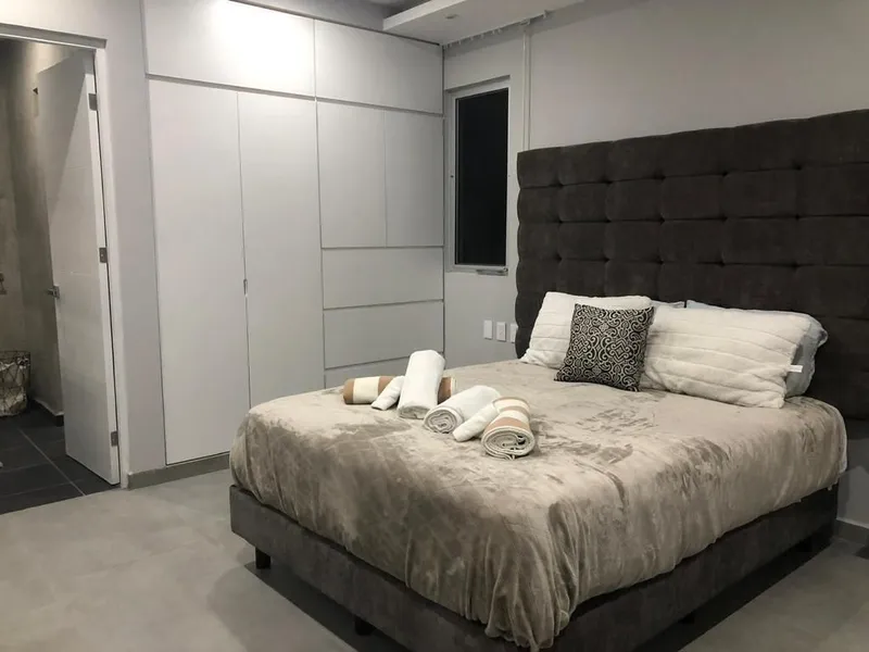 Casa en venta · Aldea Zama, Tulum, Quintana Roo
