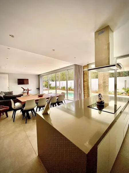 Casa en venta · Aldea Zama, Tulum, Quintana Roo