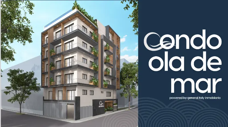 Departamento en venta · Playa del Carmen Centro, Playa del Carmen, Solidaridad, Quintana Roo