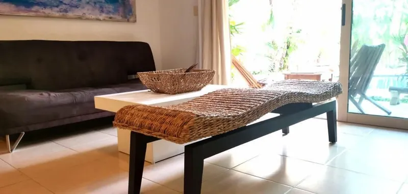 Departamento en venta · Aldea Zama, Tulum, Quintana Roo