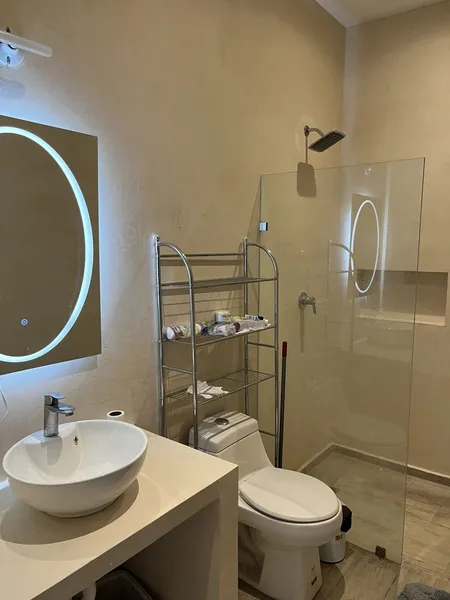 Casa en venta · La Veleta, Tulum, Quintana Roo