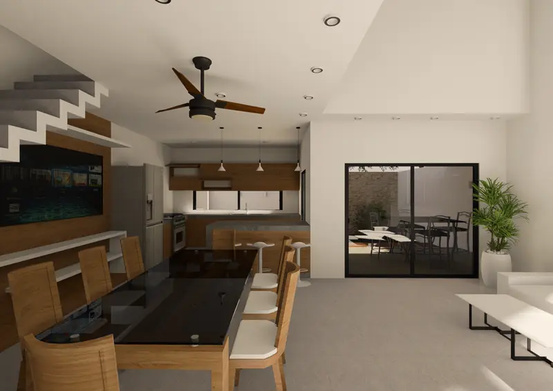 Casa en venta · Tulum, Quintana Roo