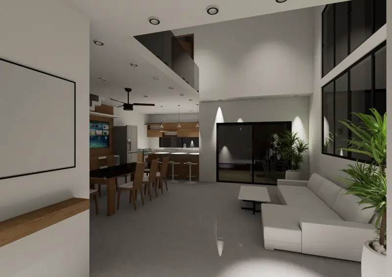 Casa en venta · Tulum, Quintana Roo