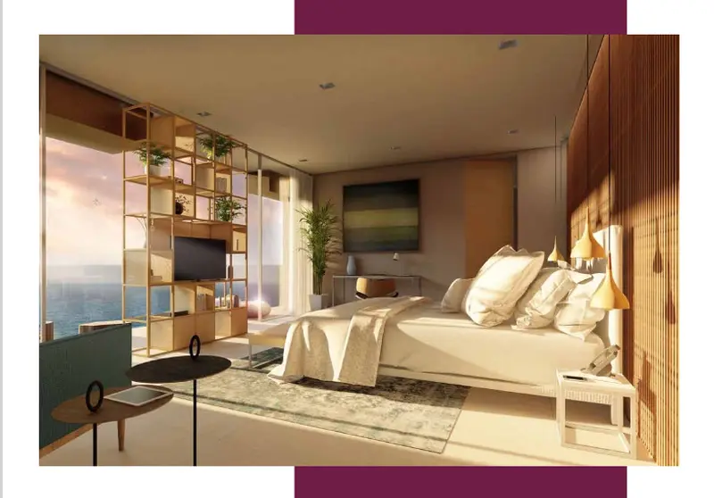 Departamento en venta · Puerto Cancún, Cancún, Benito Juárez, Quintana Roo Departamento en venta · Puerto Cancún, Cancún, Benito Juárez, Quintana Roo