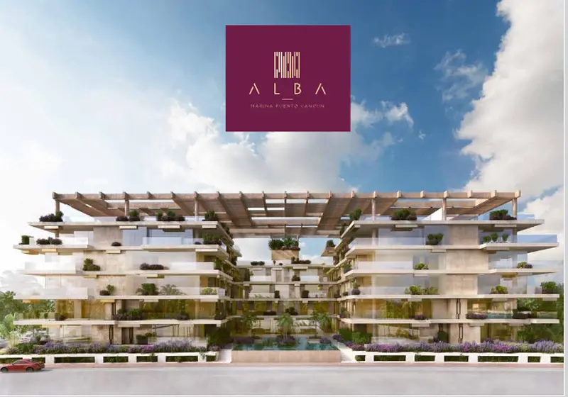 Departamento en venta · Puerto Cancún, Cancún, Benito Juárez, Quintana Roo Departamento en venta · Puerto Cancún, Cancún, Benito Juárez, Quintana Roo
