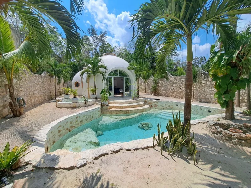Casa en venta · Tulum, Quintana Roo