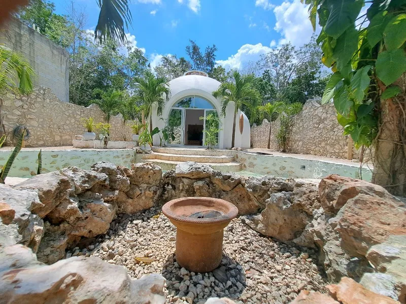 Casa en venta · Tulum, Quintana Roo