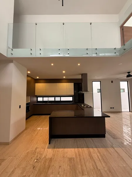 Condominio en venta · Cancún, Benito Juárez, Quintana Roo