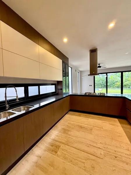 Condominio en venta · Cancún, Benito Juárez, Quintana Roo Condominio en venta · Cancún, Benito Juárez, Quintana Roo