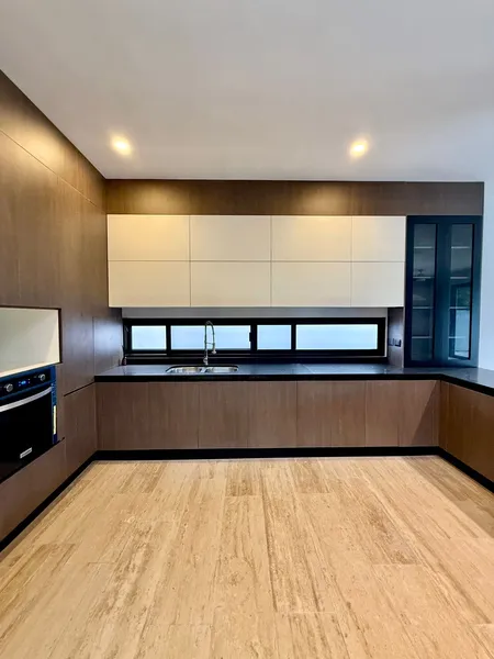 Condominio en venta · Cancún, Benito Juárez, Quintana Roo Condominio en venta · Cancún, Benito Juárez, Quintana Roo
