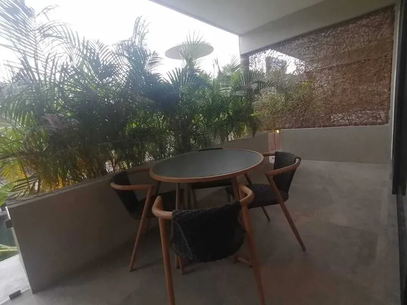 Foto 17