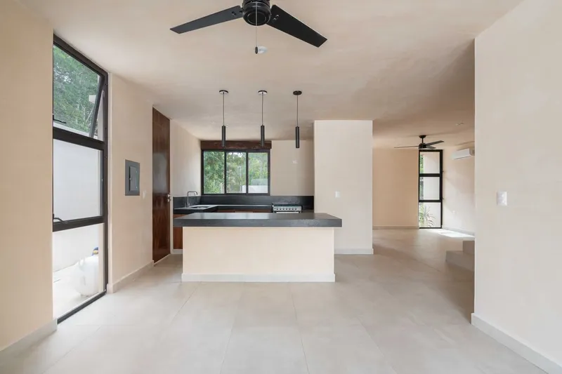 Casa en venta · Tulum, Quintana Roo