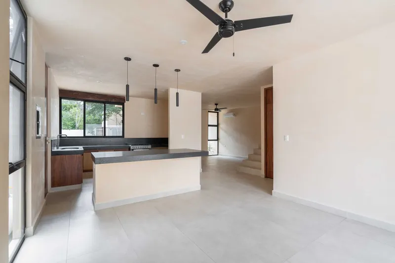 Casa en venta · Tulum, Quintana Roo