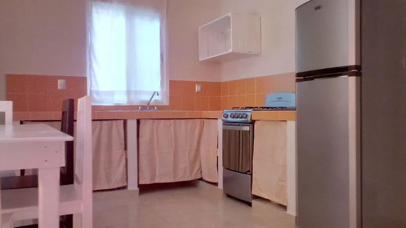 Departamento en venta · La Veleta, Tulum, Quintana Roo
