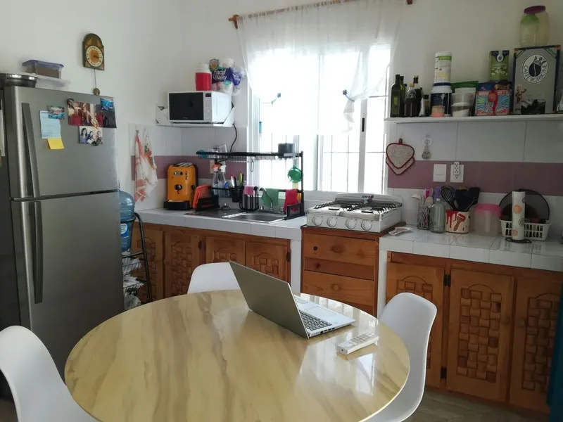 Casa en venta · La Veleta, Tulum, Quintana Roo
