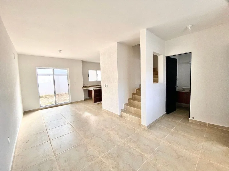 Condominio en venta · Cancún, Benito Juárez, Quintana Roo
