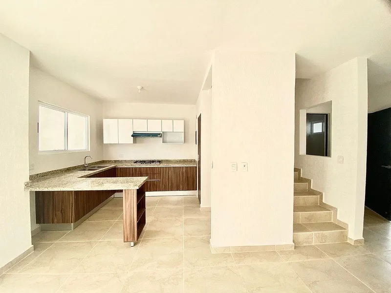 Condominio en venta · Cancún, Benito Juárez, Quintana Roo