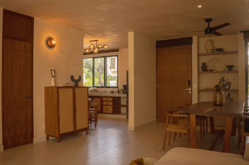 Casa en venta · Tulum, Quintana Roo Casa en venta · Tulum, Quintana Roo
