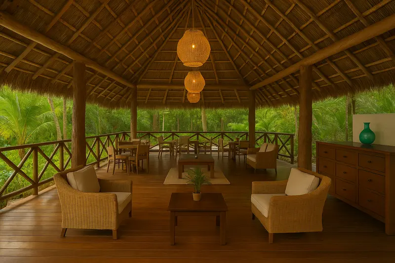 Departamento en venta · Playa del Carmen, Solidaridad, Quintana Roo