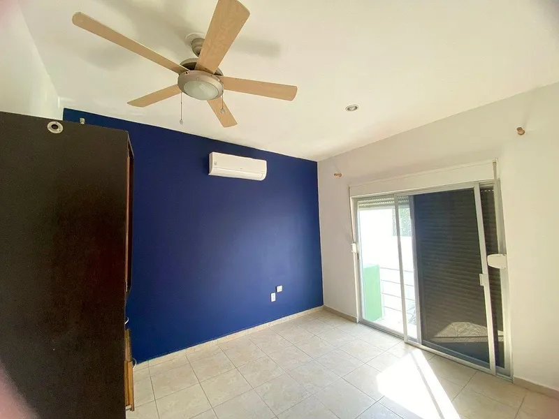 Condominio en venta · Benito Juárez, Quintana Roo Condominio en venta · Benito Juárez, Quintana Roo