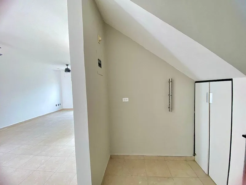 Condominio en venta · Benito Juárez, Quintana Roo Condominio en venta · Benito Juárez, Quintana Roo