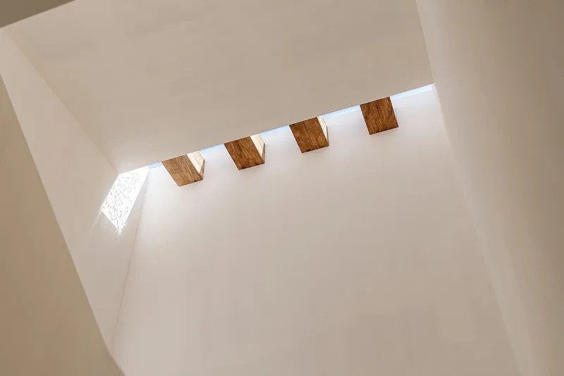 Foto 7