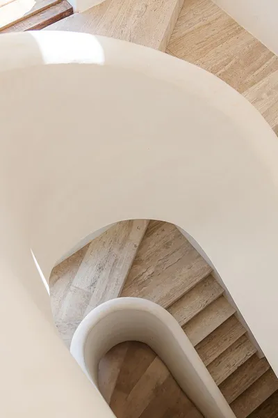 Condominio en venta · Cancún, Benito Juárez, Quintana Roo Condominio en venta · Cancún, Benito Juárez, Quintana Roo