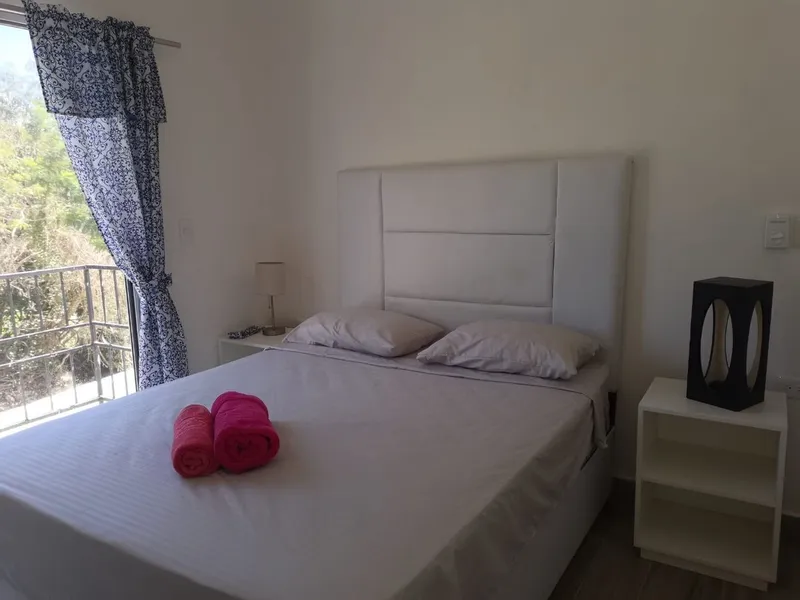Departamento en venta · La Veleta, Tulum, Quintana Roo