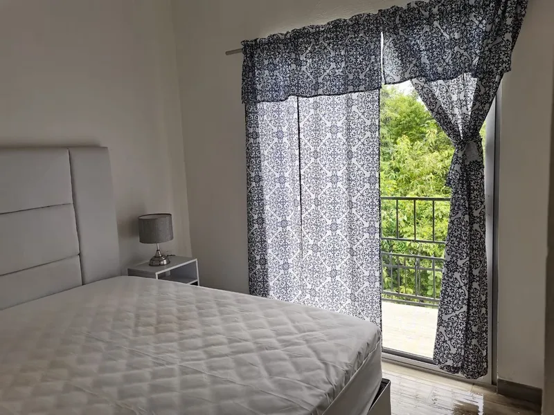 Departamento en venta · La Veleta, Tulum, Quintana Roo
