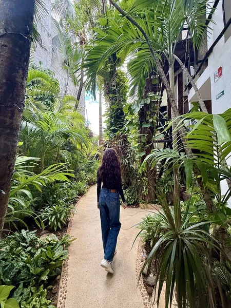 Departamento en venta · Playa del Carmen Centro, Playa del Carmen, Solidaridad, Quintana Roo