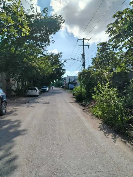 Lote en venta · Cancún, Benito Juárez, Quintana Roo