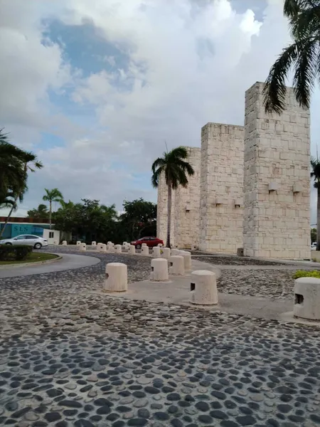 Foto 14