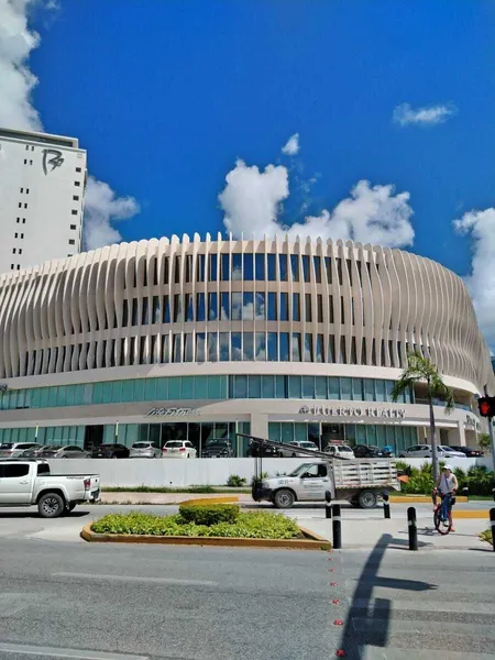 Oficina en venta · Puerto Cancún, Cancún, Benito Juárez, Quintana Roo