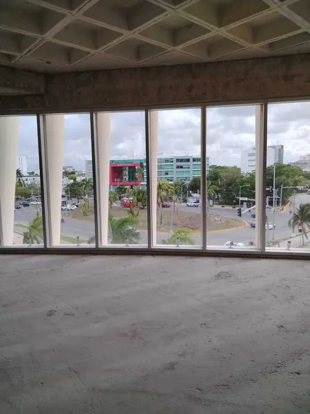 Oficina en venta · Puerto Cancún, Cancún, Benito Juárez, Quintana Roo