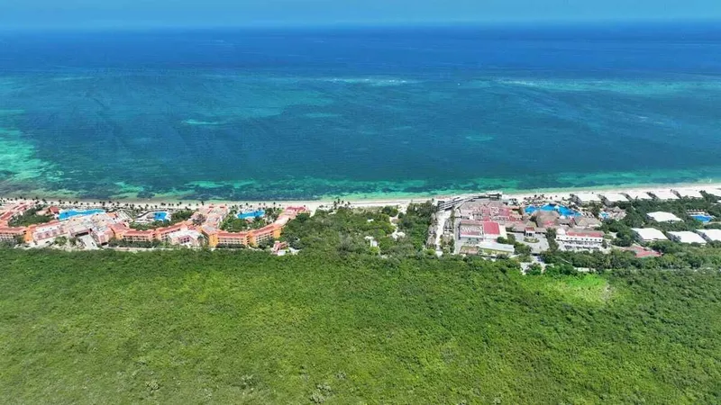 Foto 8