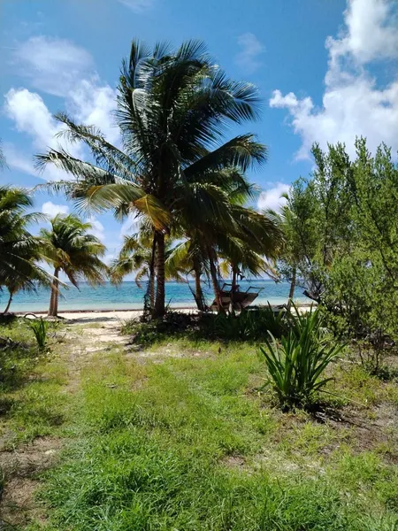 Lote en venta · Puerto Morelos, Quintana Roo