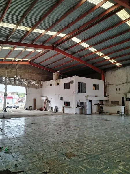 Bodega en venta · Cancún Centro, Cancún, Benito Juárez, Quintana Roo