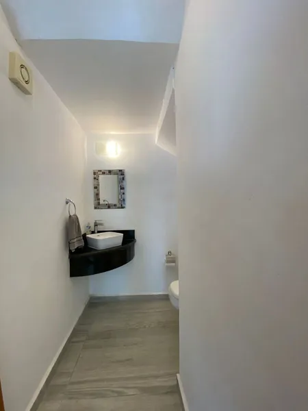 Casa en venta · Puerto Morelos, Quintana Roo
