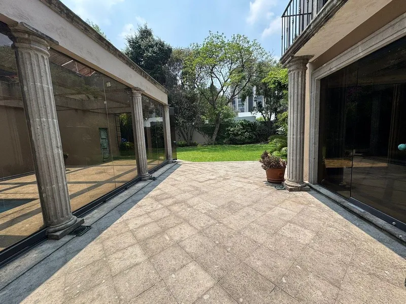 Foto 14