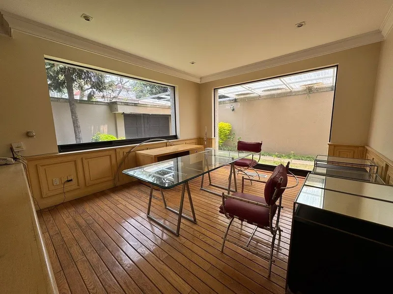 Casa en venta · Lomas de Chapultepec VIII Sección, Lomas de Chapultepec, Chapultepec, Miguel Hidalgo, Ciudad de México Casa en venta · Lomas de Chapultepec VIII Sección, Lomas de Chapultepec, Chapultepec, Miguel Hidalgo, Ciudad de México