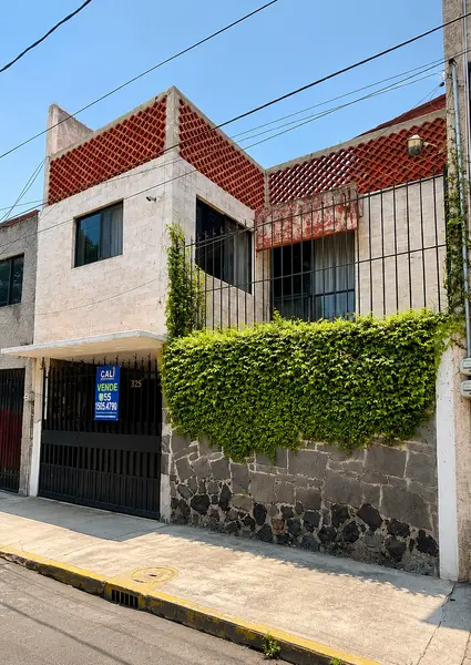 Casa en venta · Héroes de Churubusco, Iztapalapa, Ciudad de México