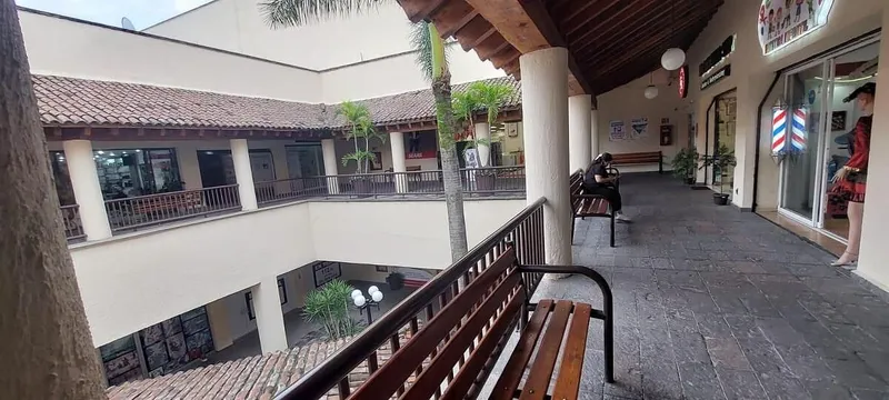 Foto 15